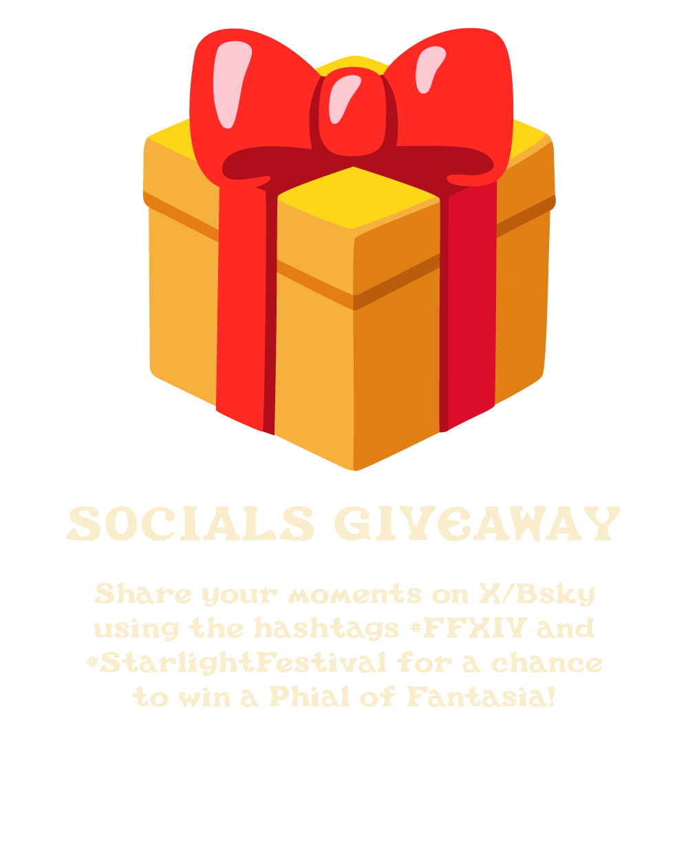 giveaway giveaway