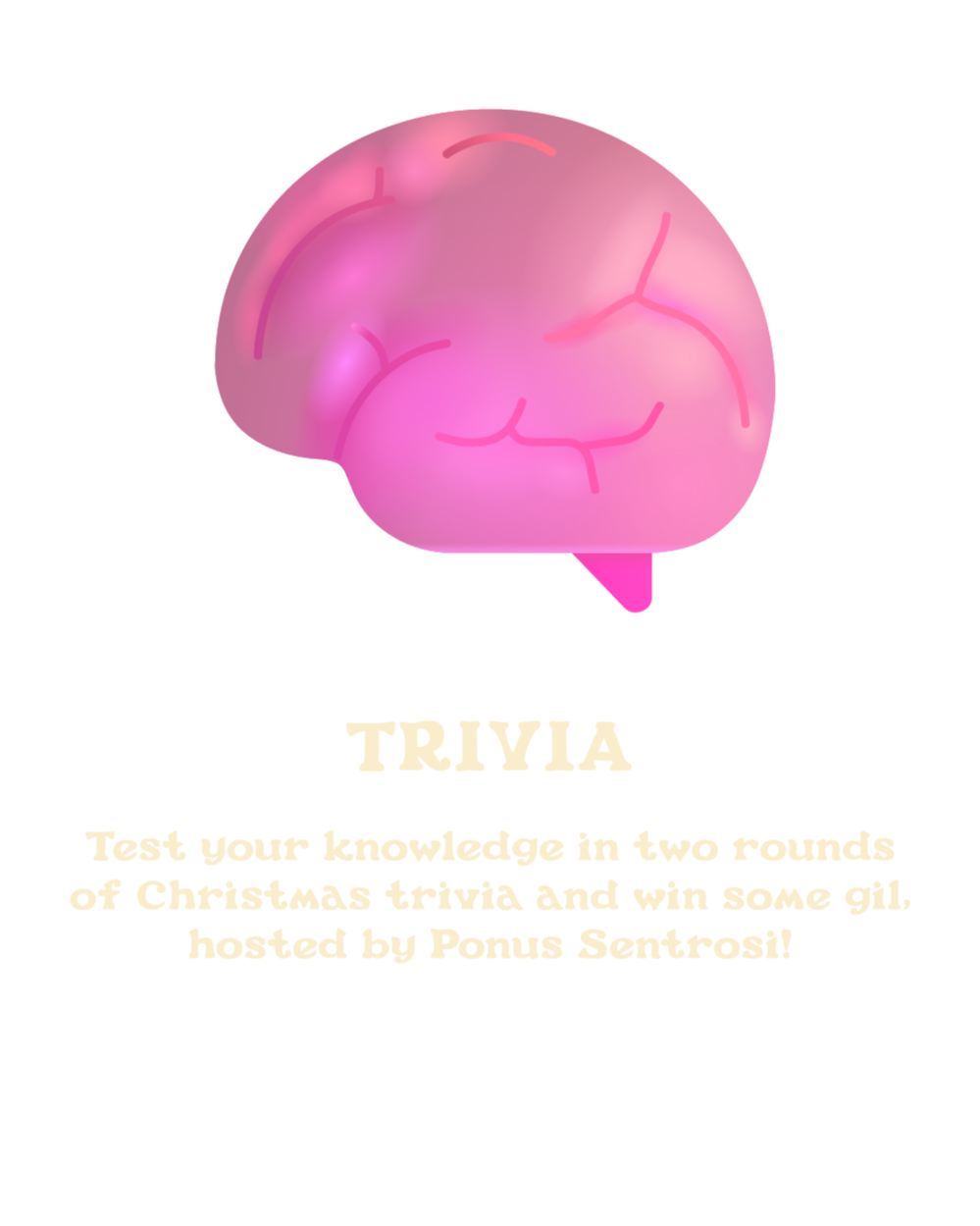 trivia trivia
