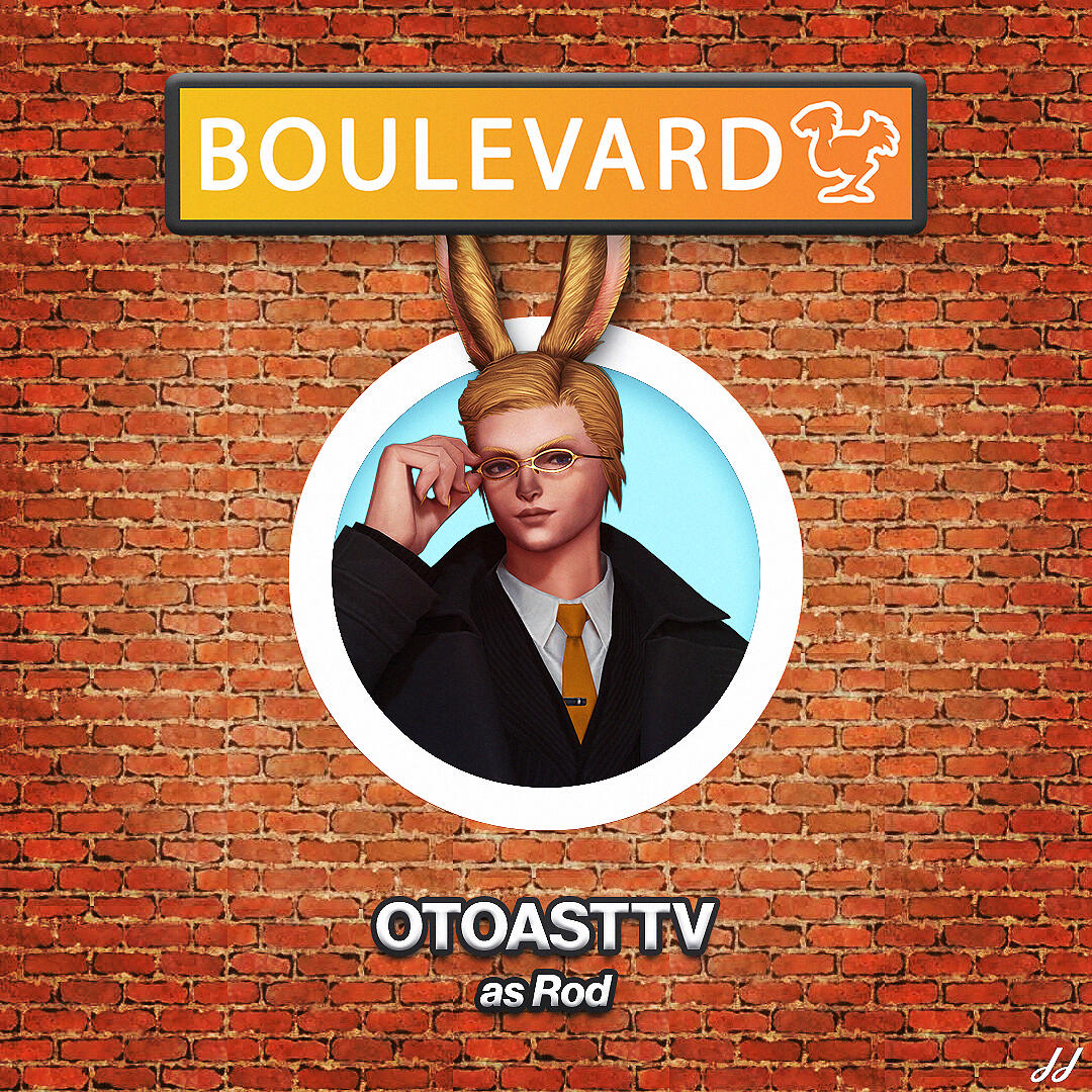 oToastTv