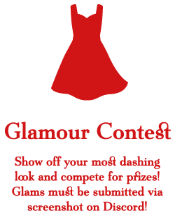 Glamour Contest Glamour Contest