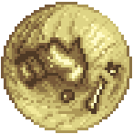 Materia Awards Materia Awards