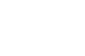 JJammin Radio