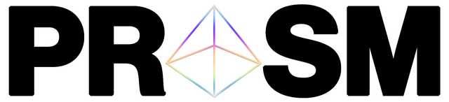 PRISM