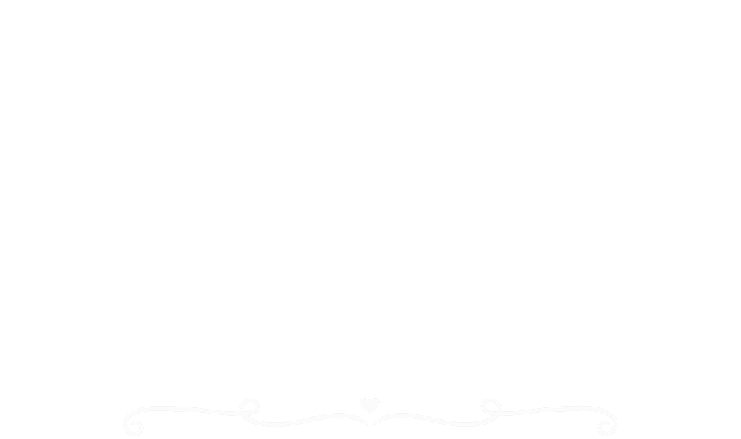 Valentione Ball Logo Valentione Ball Logo